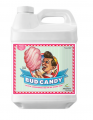 Купить Bud Candy 250ml от Advanced Nutrients в балашихе grow-store.ru